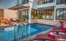 6 Bedroom House for sale in Phuket