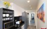 2 Bedroom Apartment for sale in Patong, Phuket