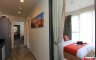 2 Bedroom Apartment for sale in Patong, Phuket