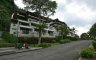 4 Bedroom Apartment for sale in Mai Khao, Phuket