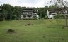 4 Bedroom Apartment for sale in Mai Khao, Phuket