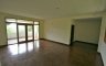 4 Bedroom Apartment for sale in Mai Khao, Phuket