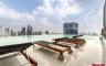 1 Bedroom Apartment for sale in Khlong Toei Nuea, Bangkok near MRT Sukhumvit
