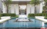 1 Bedroom Apartment for sale in Khlong Toei Nuea, Bangkok near MRT Sukhumvit