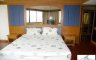2 Bedroom Apartment for rent in Khlong Toei Nuea, Bangkok near MRT Sukhumvit