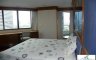2 Bedroom Apartment for rent in Khlong Toei Nuea, Bangkok near MRT Sukhumvit