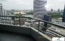2 Bedroom Apartment for rent in Khlong Toei Nuea, Bangkok near MRT Sukhumvit