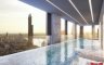 2 Bedroom Apartment for sale in Silom, Bangkok near BTS Chong Nonsi