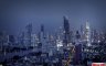 2 Bedroom Apartment for sale in Silom, Bangkok near BTS Chong Nonsi