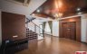 3 Bedroom House for sale in Chalong, Phuket