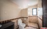 3 Bedroom House for sale in Chalong, Phuket