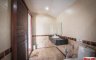 3 Bedroom House for sale in Chalong, Phuket