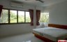 3 Bedroom House for sale in Rawai, Phuket