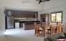3 Bedroom House for sale in Rawai, Phuket