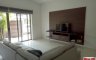 3 Bedroom House for sale in Rawai, Phuket