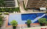 2 Bedroom Apartment for sale in Khlong Tan Nuea, Bangkok