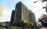 2 Bedroom Apartment for sale in Khlong Tan Nuea, Bangkok