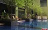 2 Bedroom Apartment for sale in Khlong Tan Nuea, Bangkok