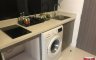 1 Bedroom Apartment for sale in Khlong Toei Nuea, Bangkok near MRT Sukhumvit