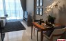 1 Bedroom Apartment for sale in Khlong Toei Nuea, Bangkok near MRT Sukhumvit