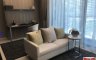 1 Bedroom Apartment for sale in Khlong Toei Nuea, Bangkok near MRT Sukhumvit