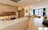 2 Bedroom Apartment for rent in Mai Khao, Phuket
