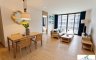 2 Bedroom Apartment for rent in Mai Khao, Phuket