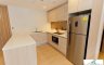 2 Bedroom Apartment for rent in Mai Khao, Phuket