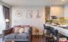 2 Bedroom Apartment for sale in Bangkok near MRT Democracy Monument