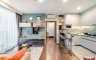 2 Bedroom Apartment for sale in Bangkok near MRT Democracy Monument