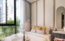 2 Bedroom Apartment for sale in Huai Khwang, Bangkok