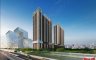 2 Bedroom Apartment for sale in Huai Khwang, Bangkok