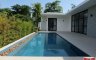 3 Bedroom House for sale in Rawai, Phuket