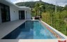 3 Bedroom House for sale in Rawai, Phuket