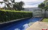 2 Bedroom House for sale in Rawai, Phuket