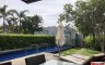 2 Bedroom House for sale in Rawai, Phuket