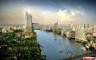 2 Bedroom Apartment for sale in Silom, Bangkok near BTS Chong Nonsi