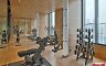 2 Bedroom Apartment for rent in Khlong Tan Nuea, Bangkok near MRT Sukhumvit