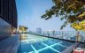 2 Bedroom Apartment for rent in Khlong Tan Nuea, Bangkok near MRT Sukhumvit