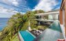 4 Bedroom House for sale in Kamala, Phuket