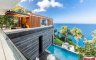 4 Bedroom House for sale in Kamala, Phuket