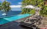 4 Bedroom House for sale in Kamala, Phuket