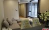 2 Bedroom Apartment for rent in Lumpini, Bangkok near BTS Ratchadamri