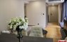 2 Bedroom Apartment for rent in Lumpini, Bangkok near BTS Ratchadamri