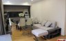 2 Bedroom Apartment for rent in Lumpini, Bangkok near BTS Ratchadamri