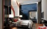 3 Bedroom House for sale in Choeng Thale, Phuket