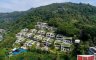 3 Bedroom Apartment for sale in Karon, Phuket