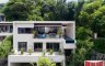 3 Bedroom Apartment for sale in Karon, Phuket