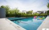 3 Bedroom House for rent in Phuket