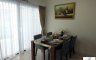 3 Bedroom House for rent in Phuket
